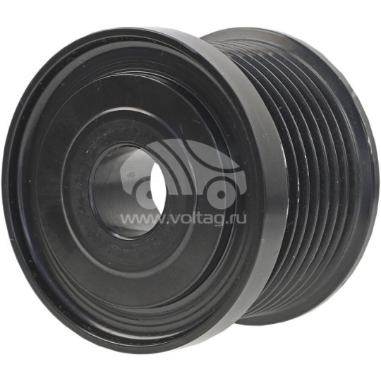 APD1452 Alternatör Kasnağı