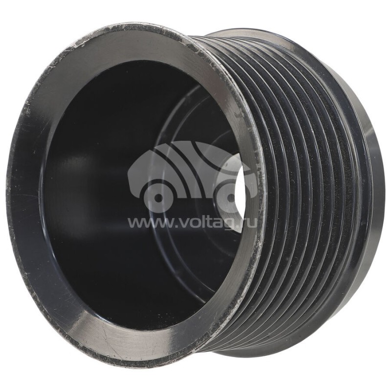 APD1453 Alternatör Kasnağı