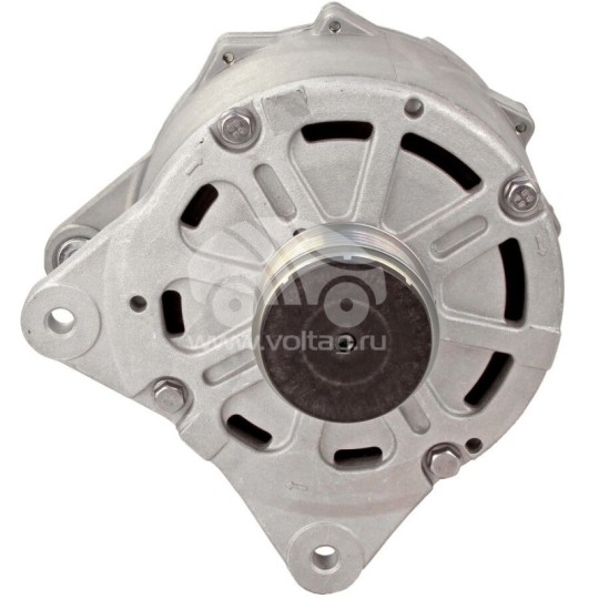 ALH1371 Alternatör