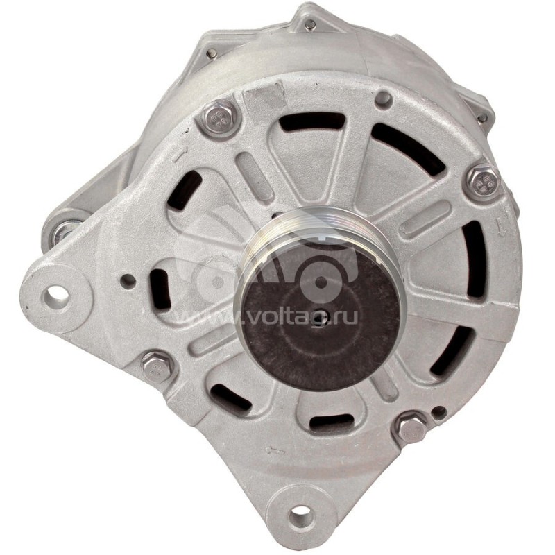 ALH1371 Alternatör
