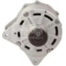 ALH1371 Alternatör