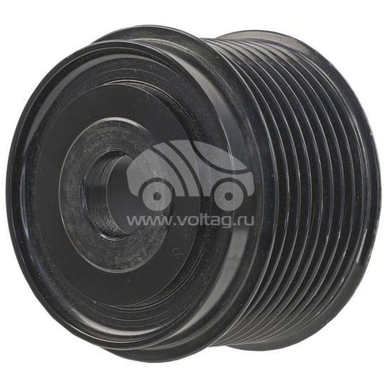 APD1453 Alternatör Kasnağı