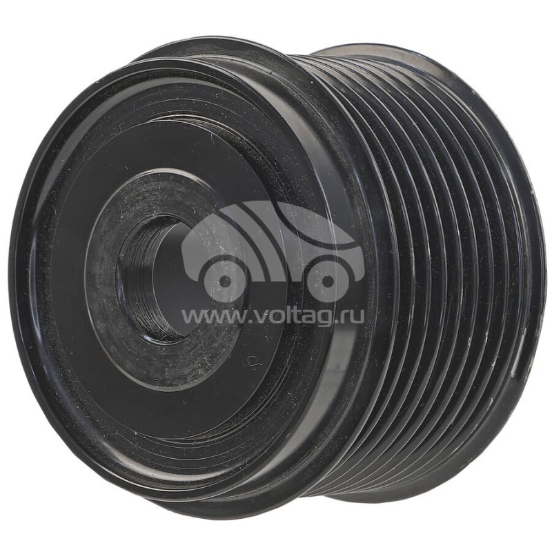 APD1453 Alternatör Kasnağı