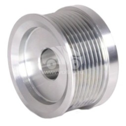 APD1474 Alternatör Kasnağı