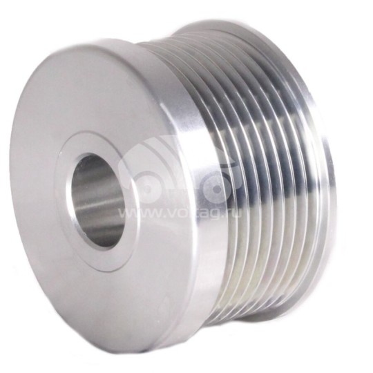 APD1474 Alternatör Kasnağı