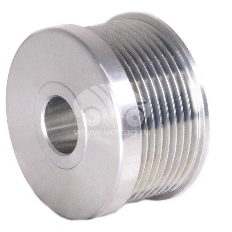 APD1474 Alternatör Kasnağı