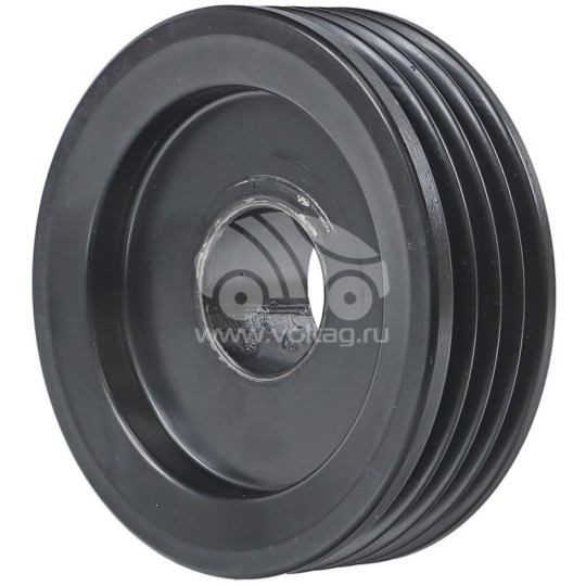 APD1502 Alternatör Kasnağı