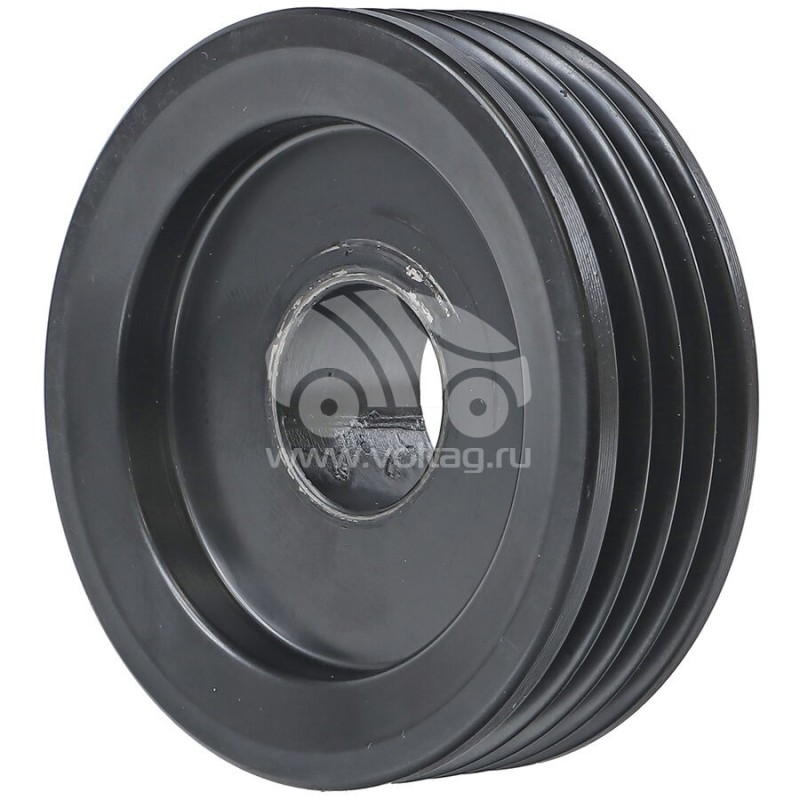 APD1502 Alternatör Kasnağı