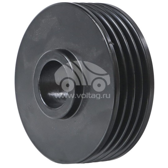 APD1502 Alternatör Kasnağı