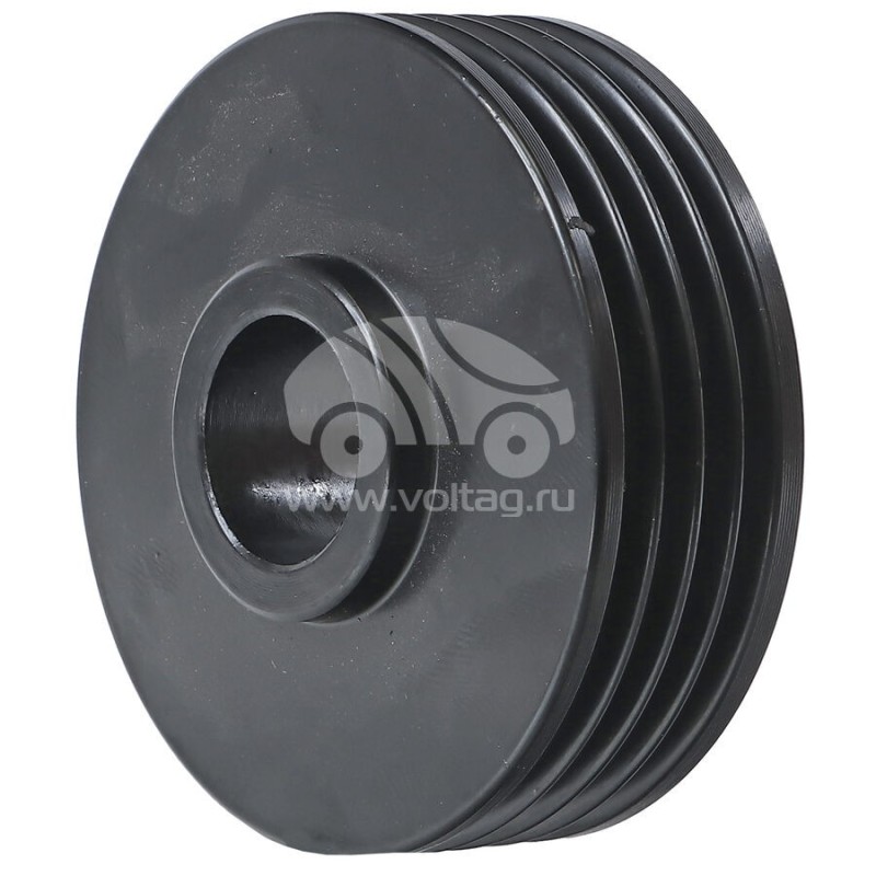 APD1502 Alternatör Kasnağı