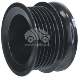 APD1583 Alternatör Kasnağı