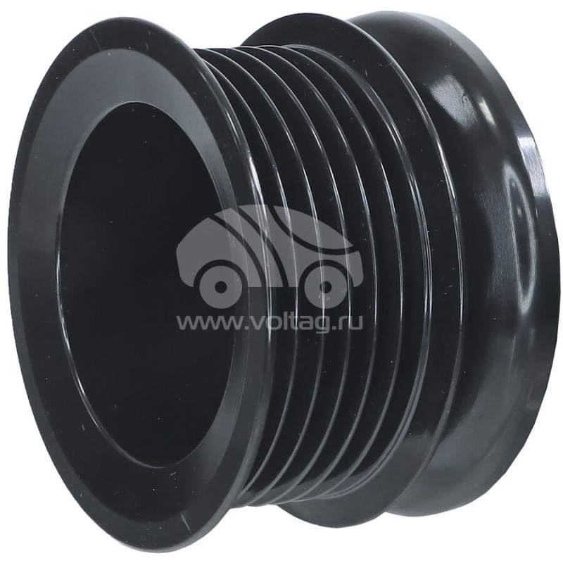 APD1583 Alternatör Kasnağı