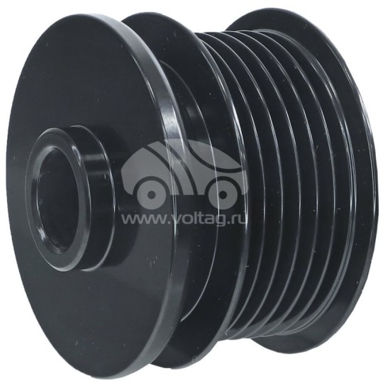 APD1583 Alternatör Kasnağı