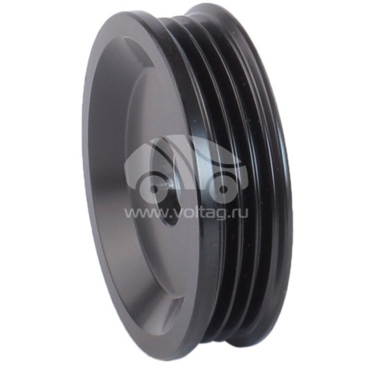 APD1600 Alternatör Kasnağı