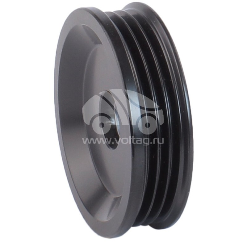 APD1600 Alternatör Kasnağı