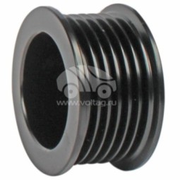 APD1745 Alternatör Kasnağı