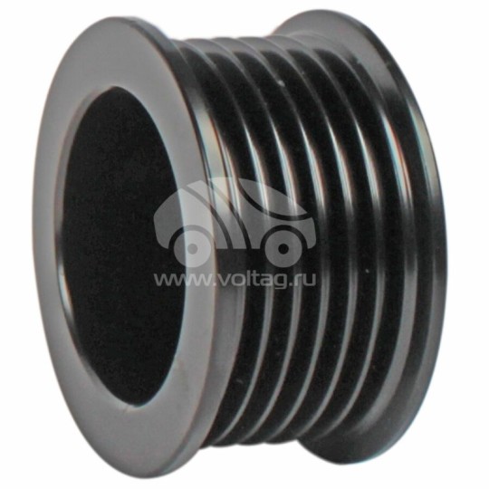 APD1745 Alternatör Kasnağı