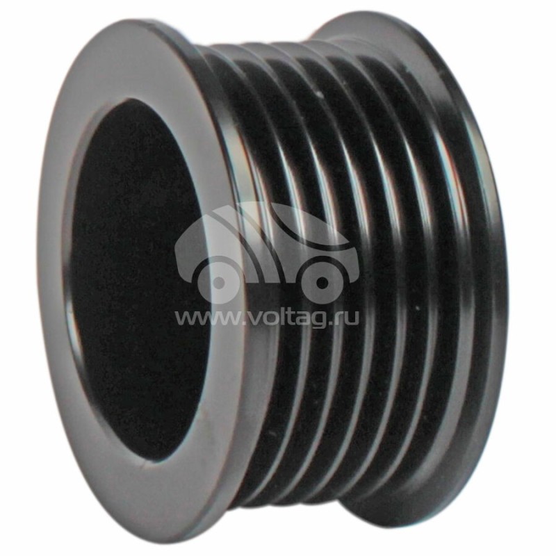 APD1745 Alternatör Kasnağı