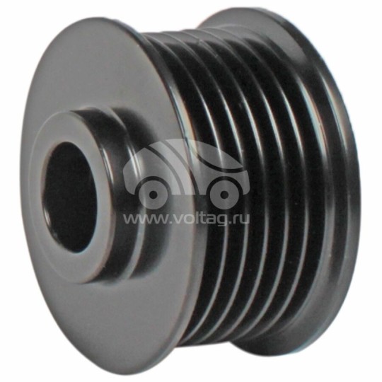 APD1745 Alternatör Kasnağı