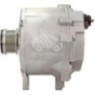 ALH1371 Alternatör
