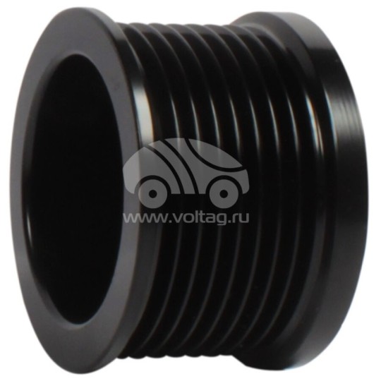 APD2475 Alternatör Kasnağı