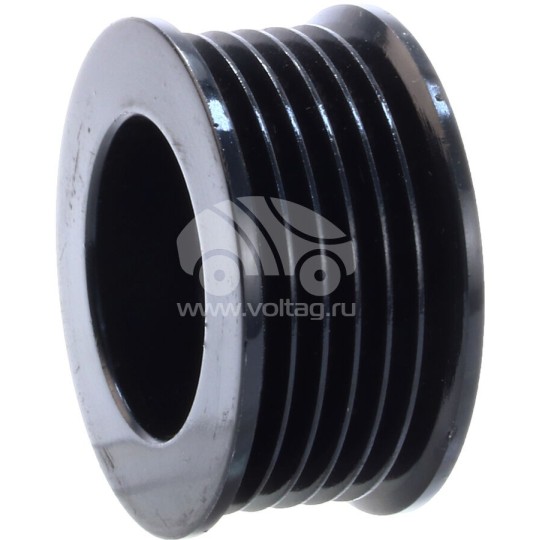 APD3941 Alternatör Kasnağı