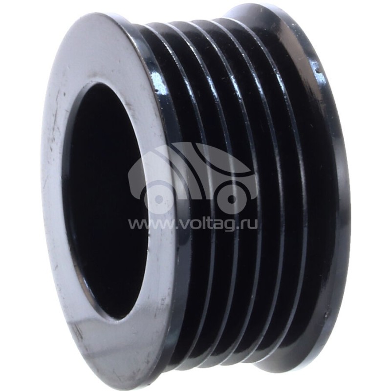 APD3941 Alternatör Kasnağı