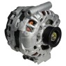 ALB0044 Alternatör