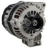 ALD4235 Alternatör