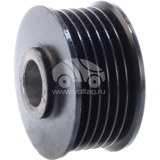 APD3941 Alternatör Kasnağı