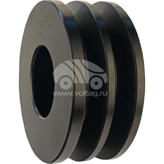 APD4504 Alternatör Kasnağı