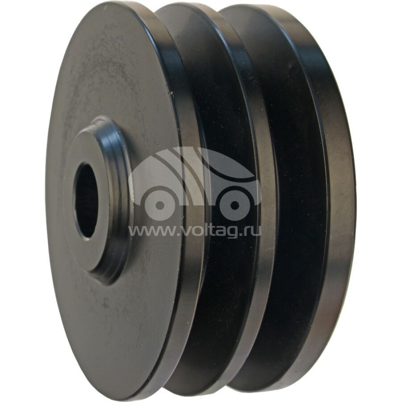 APD4504 Alternatör Kasnağı