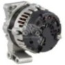 ALD4235 Alternatör