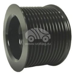 APD7023 Alternatör Kasnağı