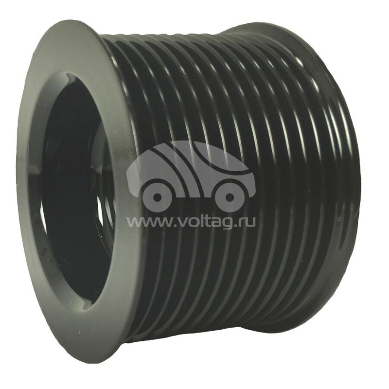 APD7023 Alternatör Kasnağı