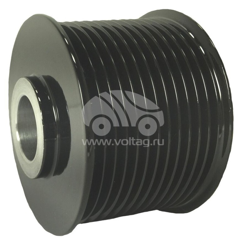 APD7023 Alternatör Kasnağı