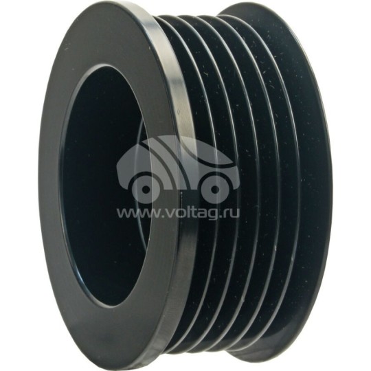 APD7056 Alternatör Kasnağı