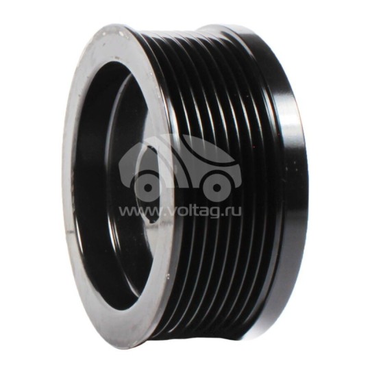 APD7115 Alternatör Kasnağı