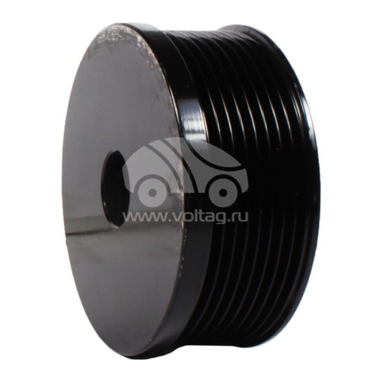 APD7115 Alternatör Kasnağı