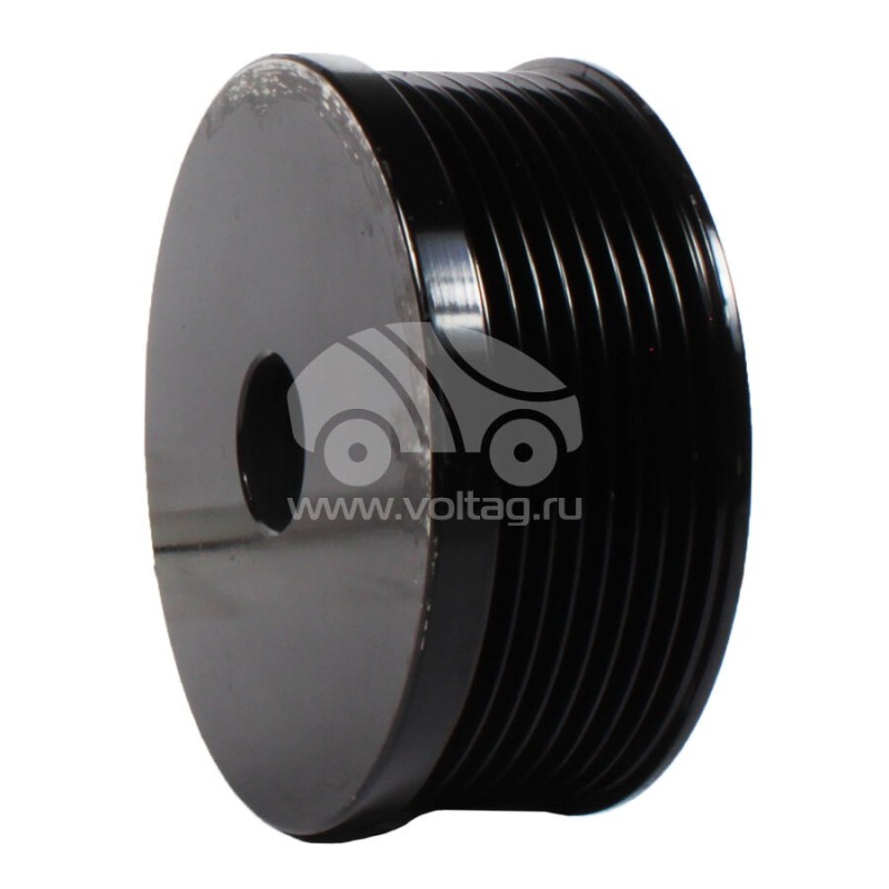 APD7115 Alternatör Kasnağı