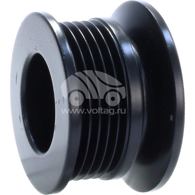 APD7325 Alternatör Kasnağı