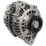 ALH1374 Alternatör
