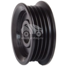 APD9600 Alternatör Kasnağı