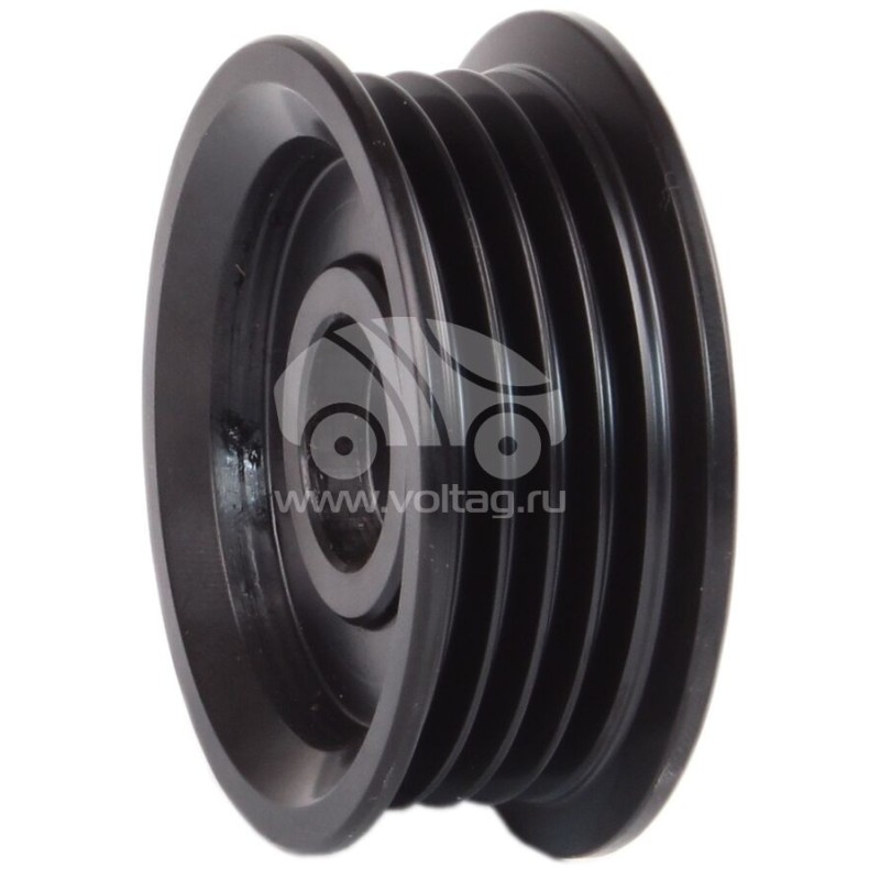 APD9600 Alternatör Kasnağı