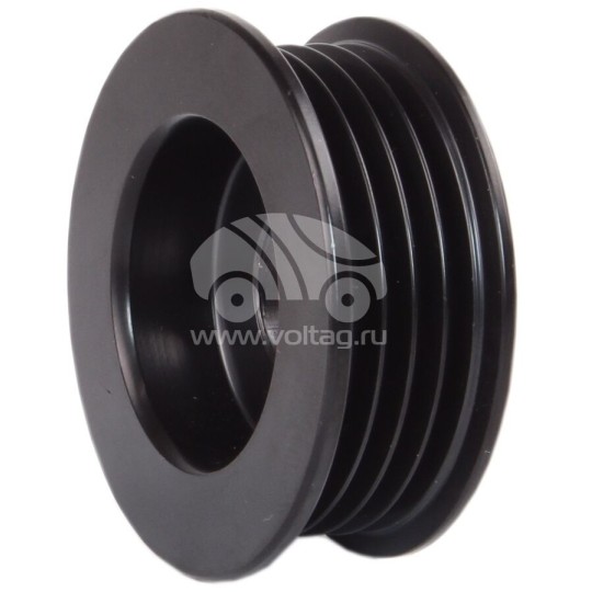 APD9600 Alternatör Kasnağı