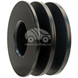 APE1347 Alternatör Kasnağı