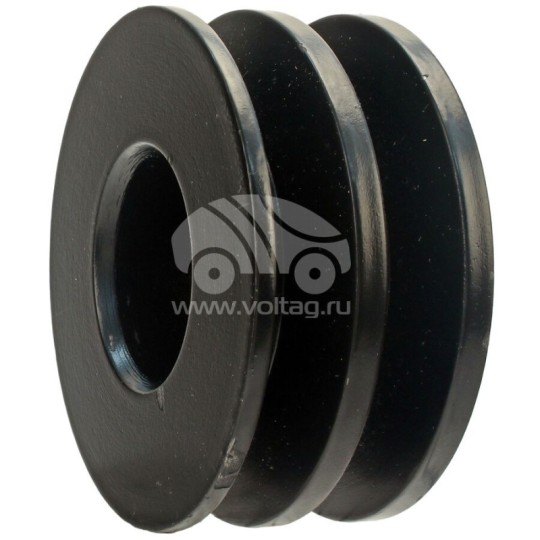 APE1347 Alternatör Kasnağı