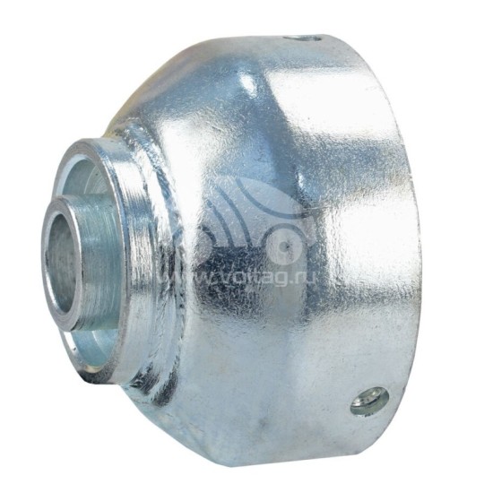 APE1379 Alternatör Kasnağı