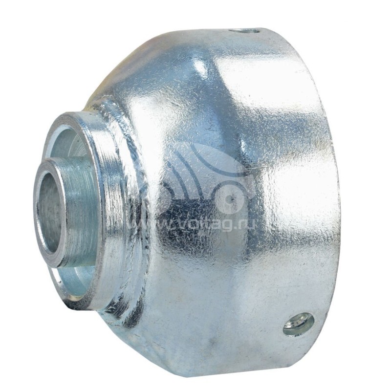 APE1379 Alternatör Kasnağı