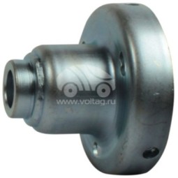 APE1475 Alternatör Kasnağı